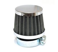 FILTRO POTENZA MEIWA M 5009