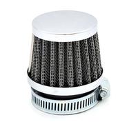 Filtro Potenza Meiwa 39 Mm Moto Motor Ricambi Ciclomotore Accessori
