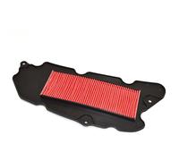 FILTRO ARIA MEIWA AQ26100 AEON ELITE - URBAN 350 BENELLI ZENZERO 350