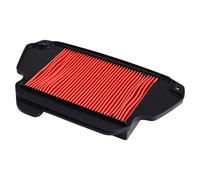 FILTRO ARIA HONDA CB 650F/CBR 650F 14/16 per HONDA CBR F 650 2014-2016