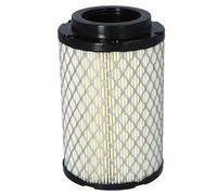 Miw Filtro Dell´aria F265238