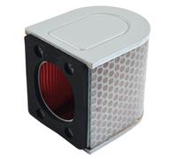 MIW FILTRO DELL’ARIA H1316 CB500/CBR500