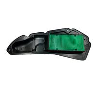 Miw Filtro Dell´aria Honda 125 Pcx 2021