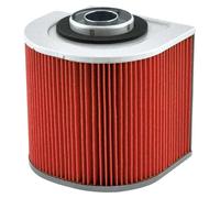 FILTRO ARIA MEIWA H1243 HONDA CA REBEL (JC24) (JC26) 125 1995 1998