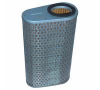 FILTRO ARIA MEIWA H1213 HONDA CBR FA ABS (PC41K) 600 2011 2013