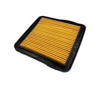 FILTRO ARIA MIW HONDA CBF 125 FILTRO ARIA MIW: H1323 HONDA 125 CBF 09/13