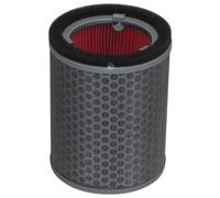 Meiwa Filtro aria per moto Honda CBR 1000RR 04>05