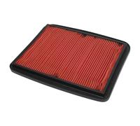 FILTRO ARIA MEIWA H1181 HONDA CBR 600 F