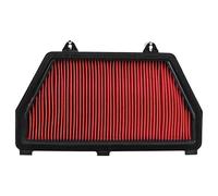 FILTRO ARIA MEIWA H1262 HONDA CBR RR ABS (PC40CD PC40ED) 600 2013 2017
