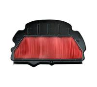 Filtro Aria Per Cassa Filtro Airbox Originale Cbr 900 Rr 954 2002-2003