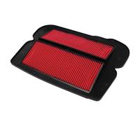 Filtro Aria Meiwa Honda VT 1500 Goldwing Moto Motore Ricambi Ciclomotore