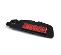 Filtro Aria meiwa Honda Lead per Moto Ricambi Accessori Pezzi Ricambi