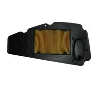 FILTRO ARIA SCOOTER HONDA NSS FORZA 250 X EX 2005 2007 MEIWA 2646453