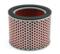 Miw Filtro Dell´aria Honda Vf 500 F Interceptor
