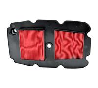 Filtro Aria meiwa Honda XLV 700 Transalp Moto Motore Ricambi