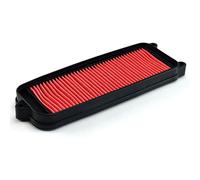 DID 265141 Filtro Aria Hyosung GV 125/250