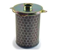 FILTRO ARIA HYOSUNG RX SM MOTARD E3 125 2007 2014