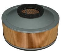 MIW FILTRO DELL’ARIA K2162 VN800 95-06