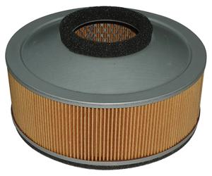 MIW FILTRO DELL’ARIA K2162 VN800 95-06