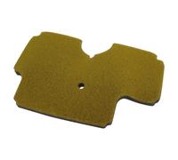 Miw Filtro Dell´aria Kawasaki Er-6 2005-2008/versys 650 07-14