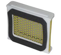 Meiwa K2128 Filtro aria KAWASAKI GPZ S (EX500A/D) 500 CC 87/01