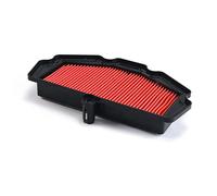 Meiwa Filtro aria K2199 per Kawasaki KLE/Versys 650 ABS 2015-2016