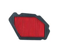 Filtro Aria meiwa Kawasaki Z 1000 h2 (15-20) per Moto Ricambi Accessori