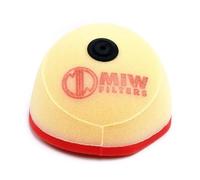 FILTRO ARIA MEIWA H1296 HONDA CRF R EXPERT 150 2007 2019