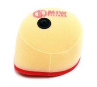 Miw Filtro Dell´aria Off-road K2195