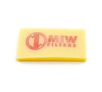 Miw Filtro Dell´aria Off-road Kt8104