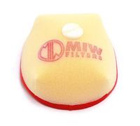 Filtro Aria per KTM 65 SX/XC - 400/620/625/640 LC-4 DUKE-ADV. ('97-'10)