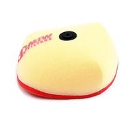 FILTRO ARIA MEIWA KT8107 HUSABERG FE 501 2013 2014