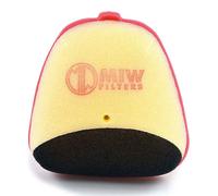 Miw Filtro Dell´aria Off-road Y4261