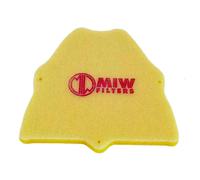 Miw Filtro Dell´aria Off-road Y4272
