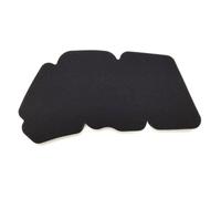 Miw Filtro Dell´aria Peugeot Satelis 125