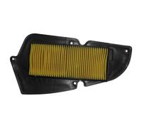 Miw Filtro Dell´aria Peugeot/sym Lxr/hd 125/200