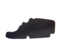 Miw Filtro Dell´aria Piaggio Fly 50/125