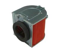 FILTRO ARIA COMPATIBILE CON HONDA CN 250 PIAGGIO HEXAGON 250