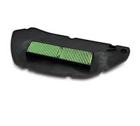 DID 264982 Filtro Aria Piaggio 125/150 Medley