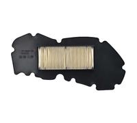 Miw Filtro Dell´aria Piaggio Mp3 Abs Exclusive Euro5 530 2022-2024