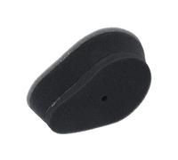 FILTRO ARIA MIW SUZUKI DR SE 650 1992-2016