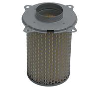 Suzuki Filtro aria Meiwa S3160 per GS K H FH (BK111 BK211 BK221 BK411) 500 2001 2007
