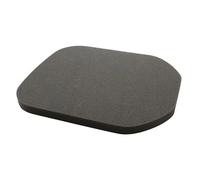 FILTRO ARIA MIW SUZUKI GSF 400 M FILTRO ARIA MIW: S3136 SUZUKI 400 GSF Bandit...