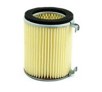 Miw Filtro Dell´aria Suzuki Gsx 1100 Ef