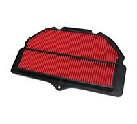 Miw Filtro Dell´aria Suzuki Gsx-r 600/750/1000