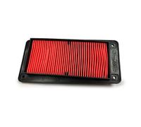 Meiwa Filtro Aria SYM 400 Maxsym Euro 5 2021