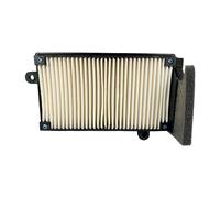 Miw Filtro Dell´aria Sym 500 Maxym Tl E4/e5