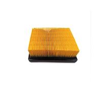 Miw Filtro Dell´aria Sym 500 Maxym Tl Euro 4 2020