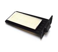 Filtro Aria Meiwa Sy25106