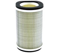 Miw Filtro Dell´aria Yamaha Fjr 1300